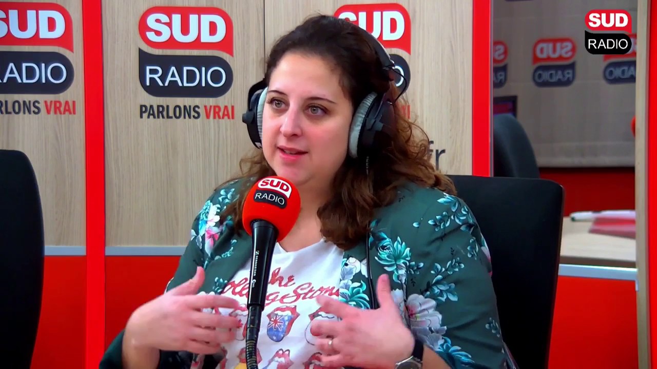 Conseils pour dresser une jolie table de f&ecirc;tes