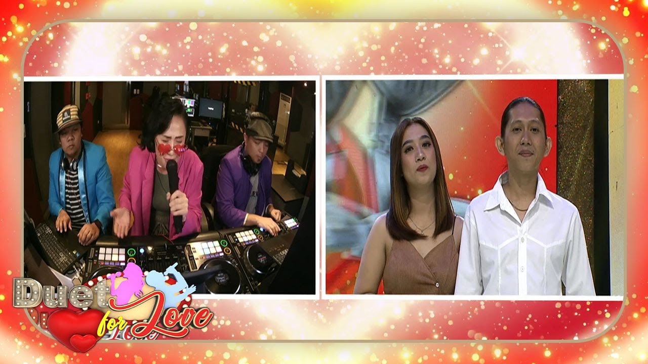 Duet For Love | Tahanang Pinakamasaya | January 30, 2024