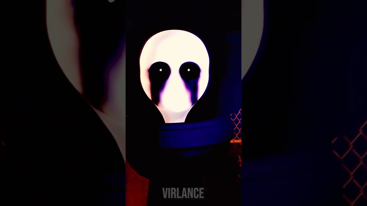 skibidi toilet 66 (fanmade)