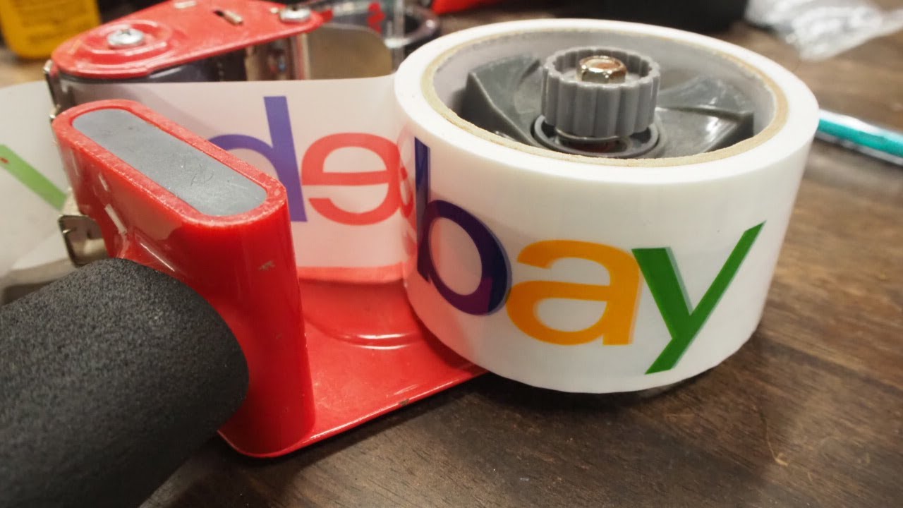 Ebay Tips to increase sales 2021 promotions coupons and more