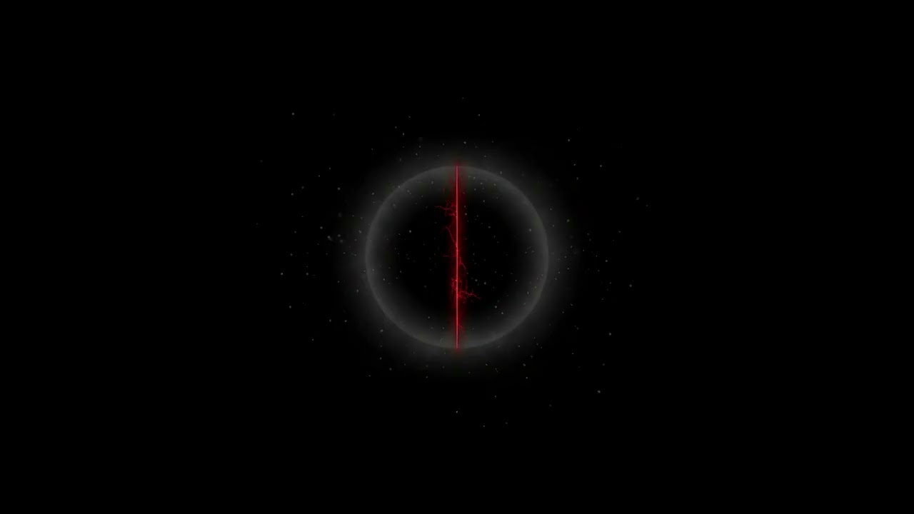 炎刻 (Enkoku) – Dark Japanese Rock / Cinematic Fire Anthem