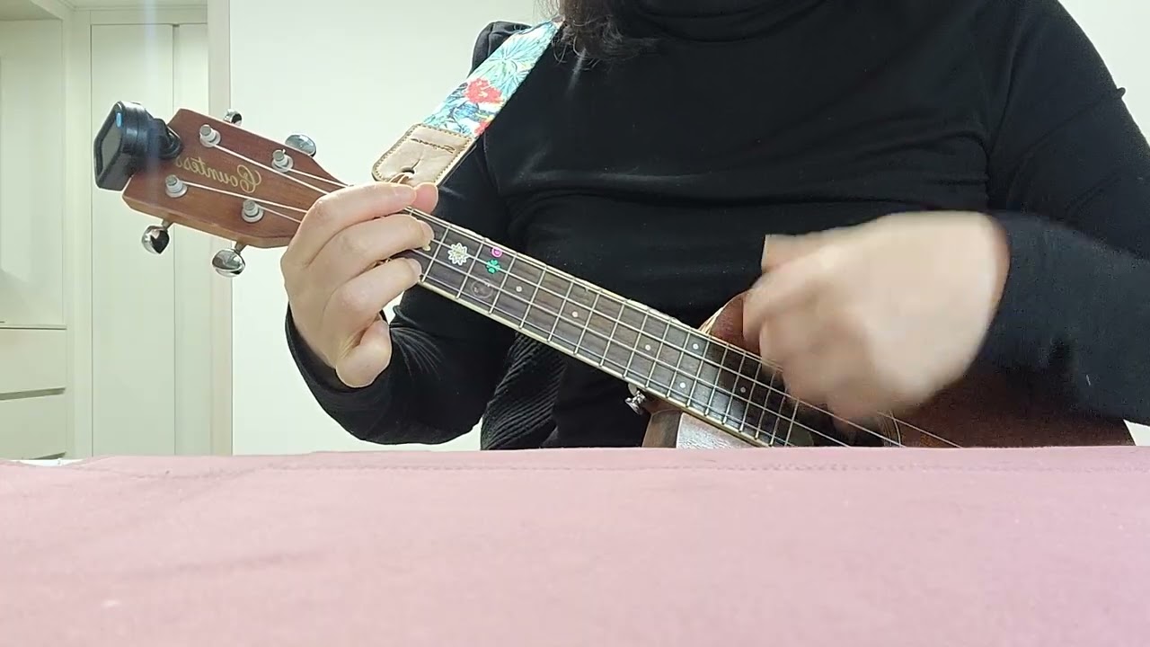 오랜 날 오랜 밤