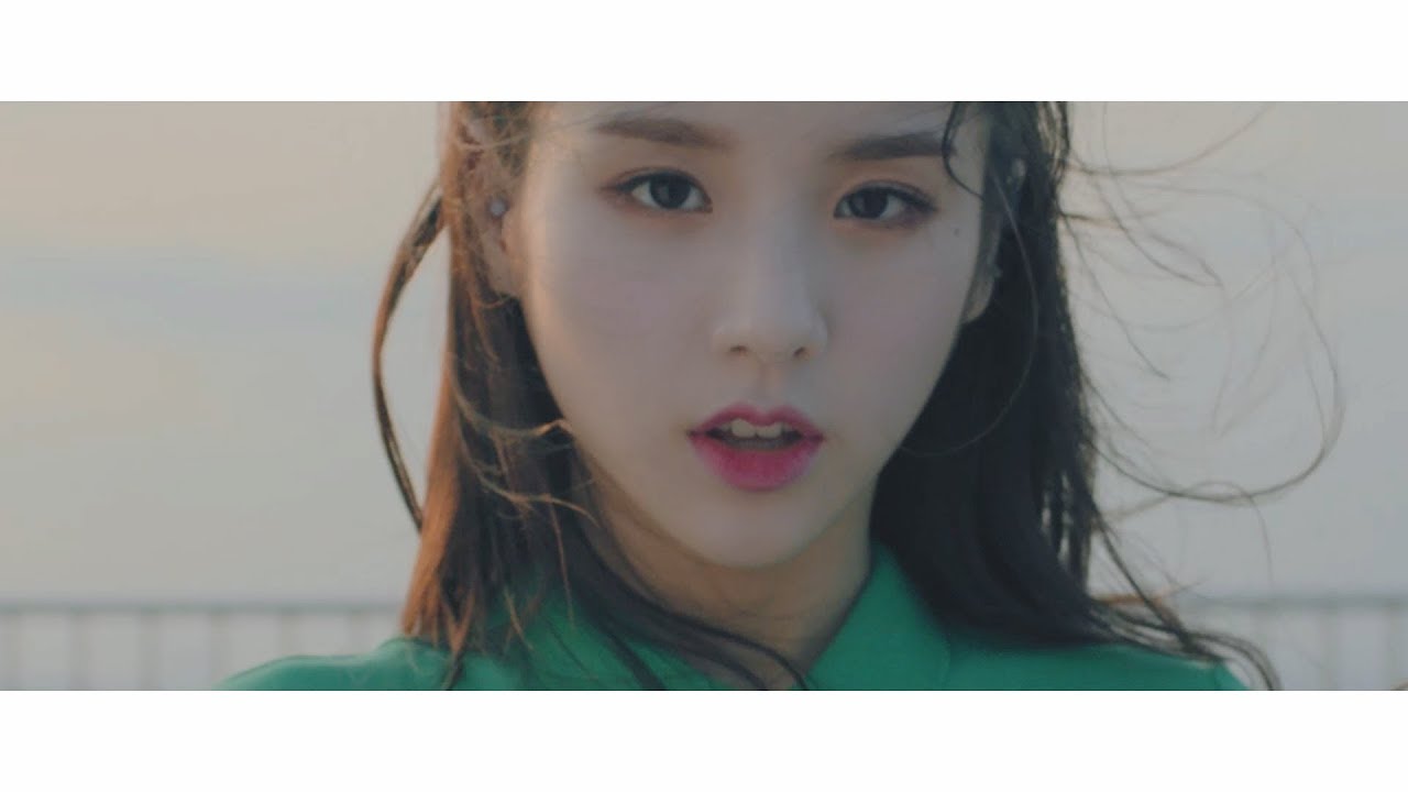 [MV] 이달의 소녀 (LOONA) 