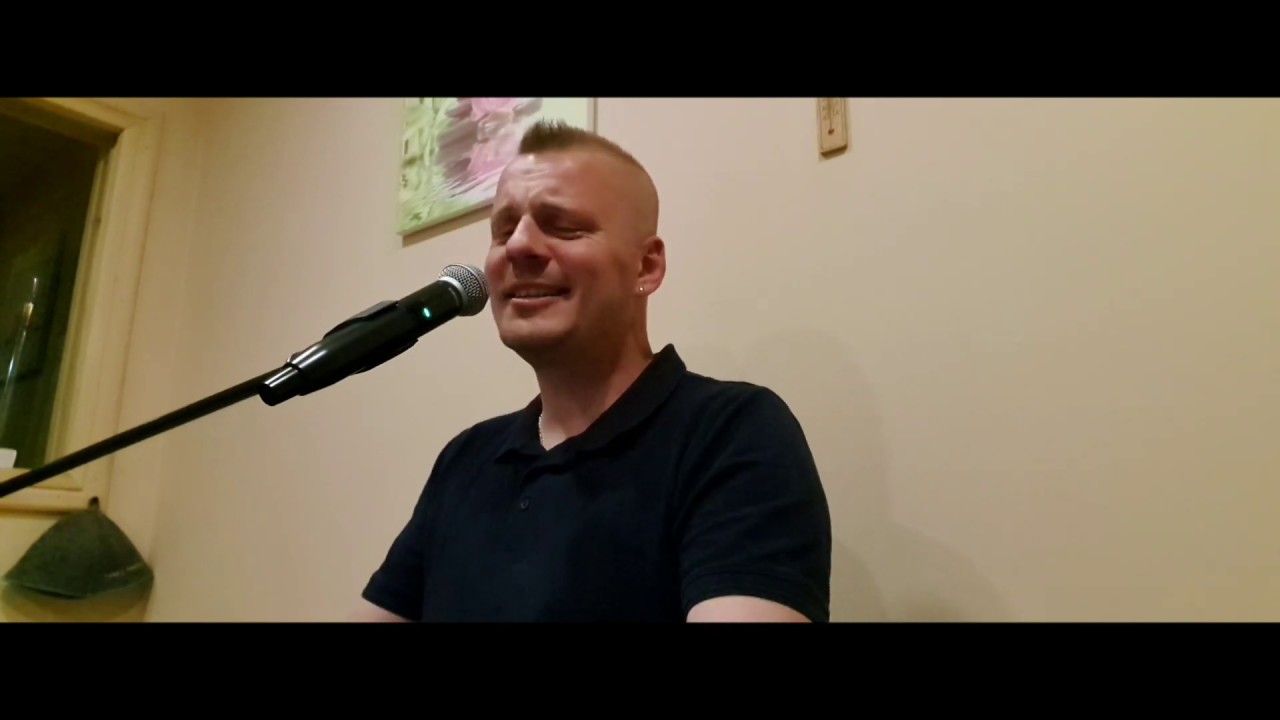 Boros Öcsi - Tábortűznél levelemet írom