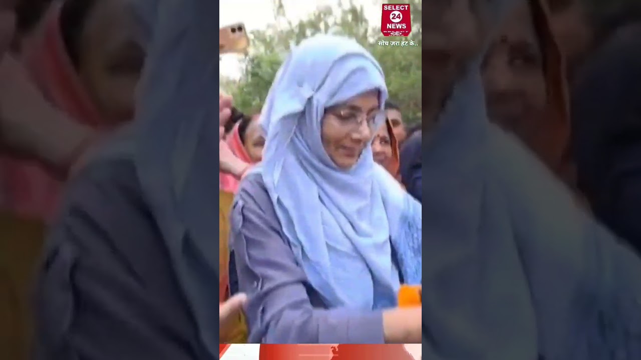 Iron Lady Hena Shahab x 12 bande