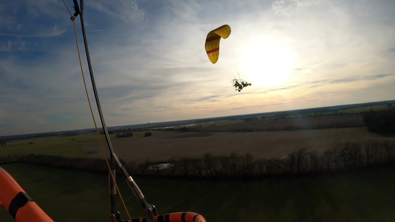 🦌Deer and 50+ Turkey! 🦃 PPC FLIGHT 2/16/26!