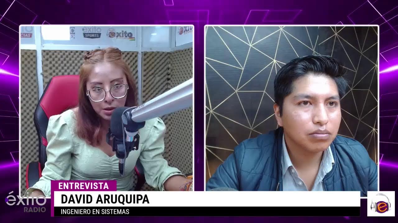 CUARTO PODER, 03 DE MARZO