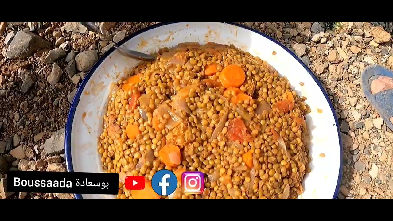رحلة الاطلس المرحلة الثالثة، الجزء الثاني #بويبلان #عين الجوع #تامطروشت