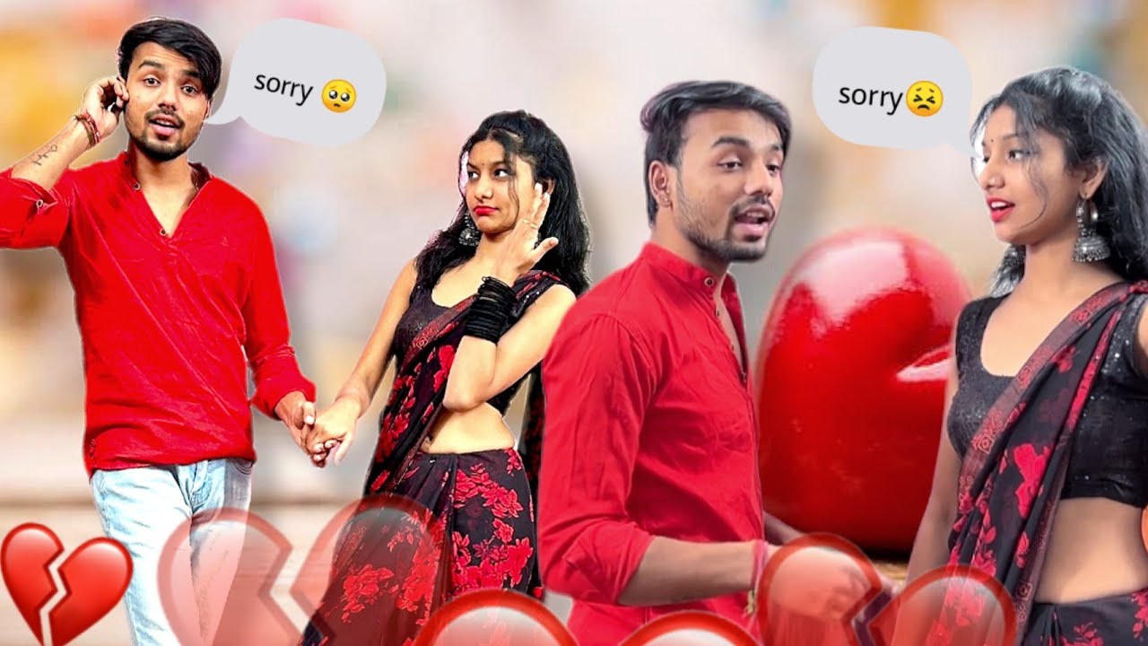 sonabhi 1st vlog fight ke bad 😍 sab phle jesa ho gya hai ❤ maan meri jaan dance shoot