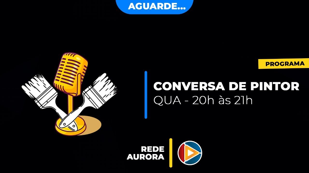 PINTOR; MÃO DE OBRA ESTÁ DIFÍCIL | CONVERSA DE PINTOR - 14/01/2026