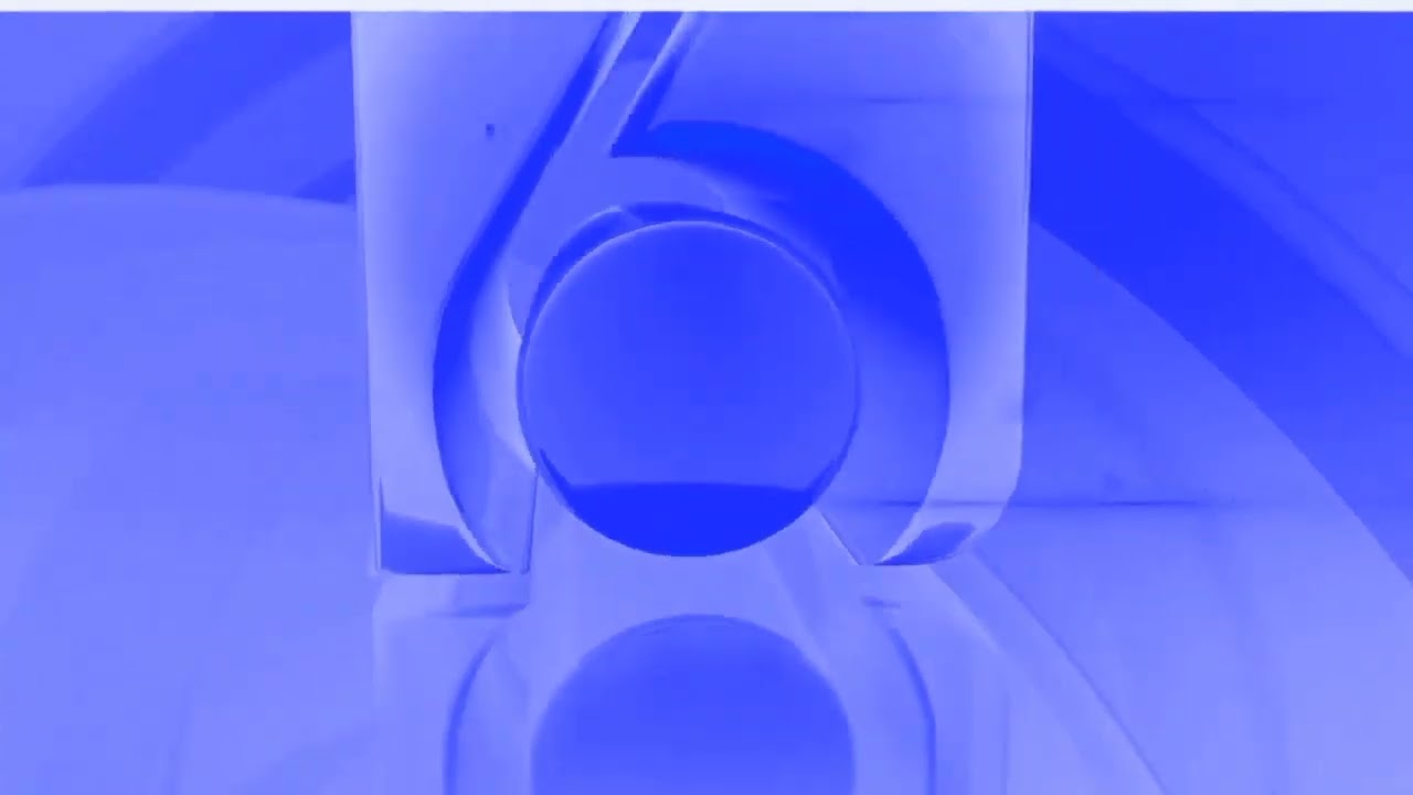 TV6 Oprawa Graficzna 2013-2023 (Chorded)