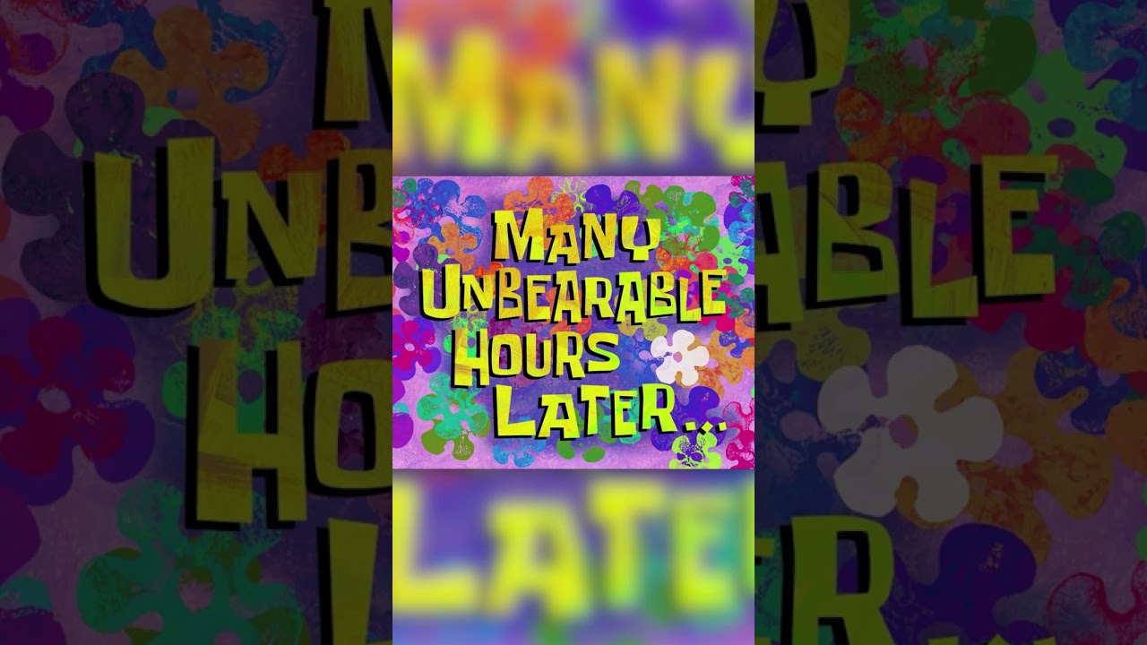 This is what its like to spectate bronze players in Overwatch 2