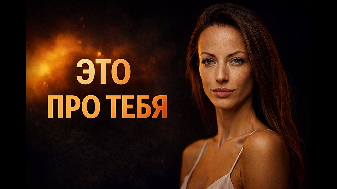 Твой партнёр — это ты. Неприятная правда об отношениях.
