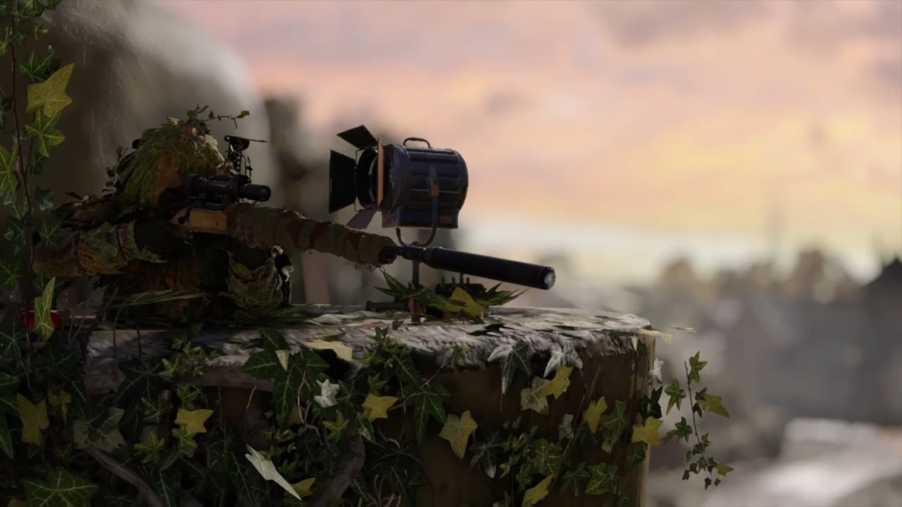 Sniper Elite  Resistance 20260215172005