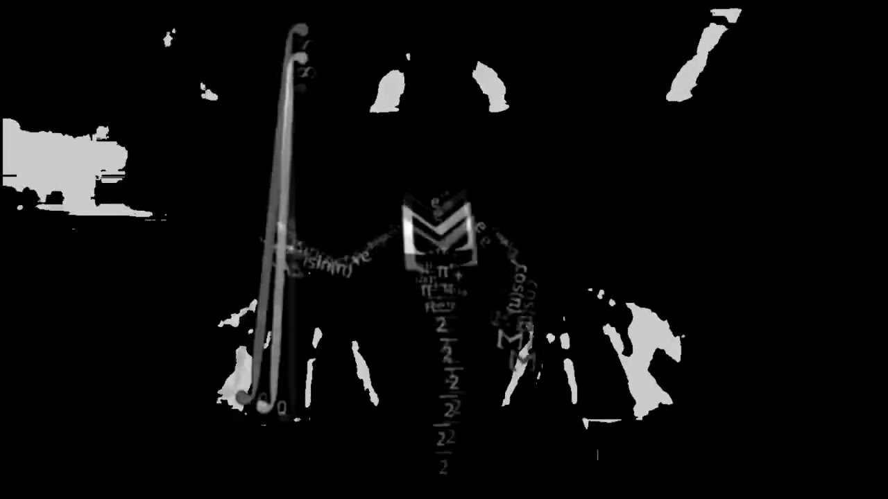 Intro I made for Boris Uskhaov 