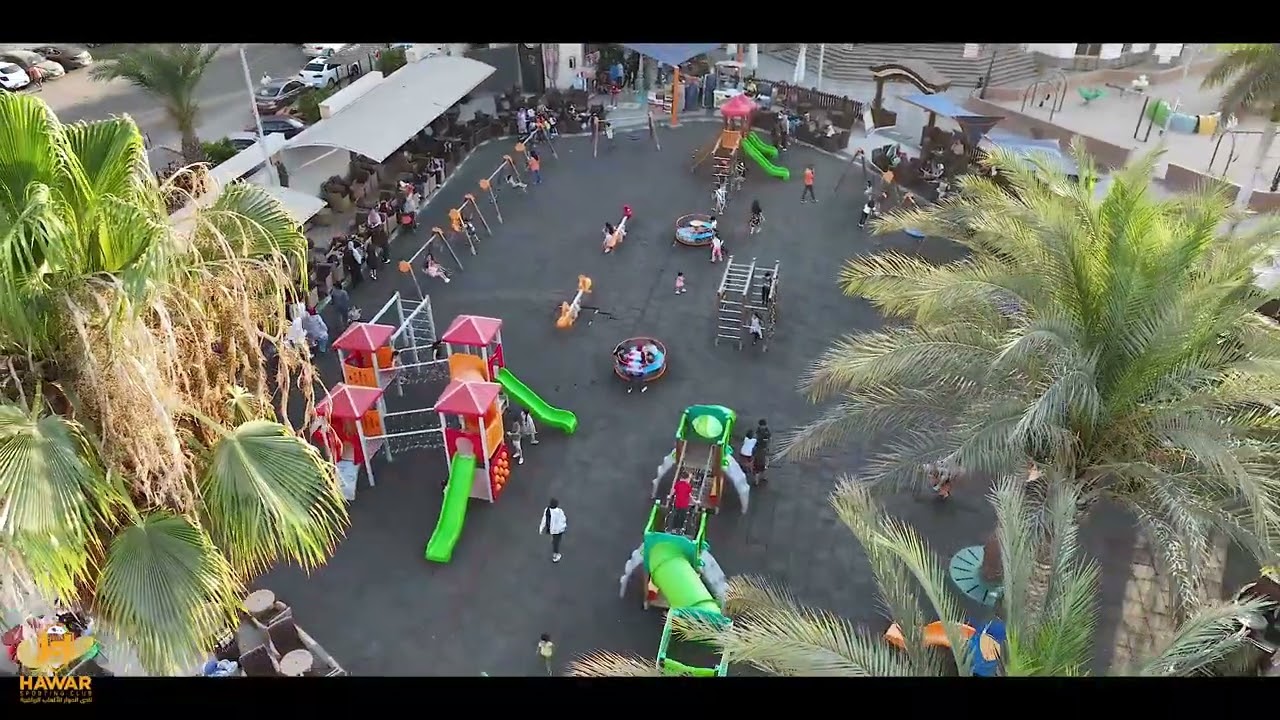 4k Pro Ress Drone نادي الحوار