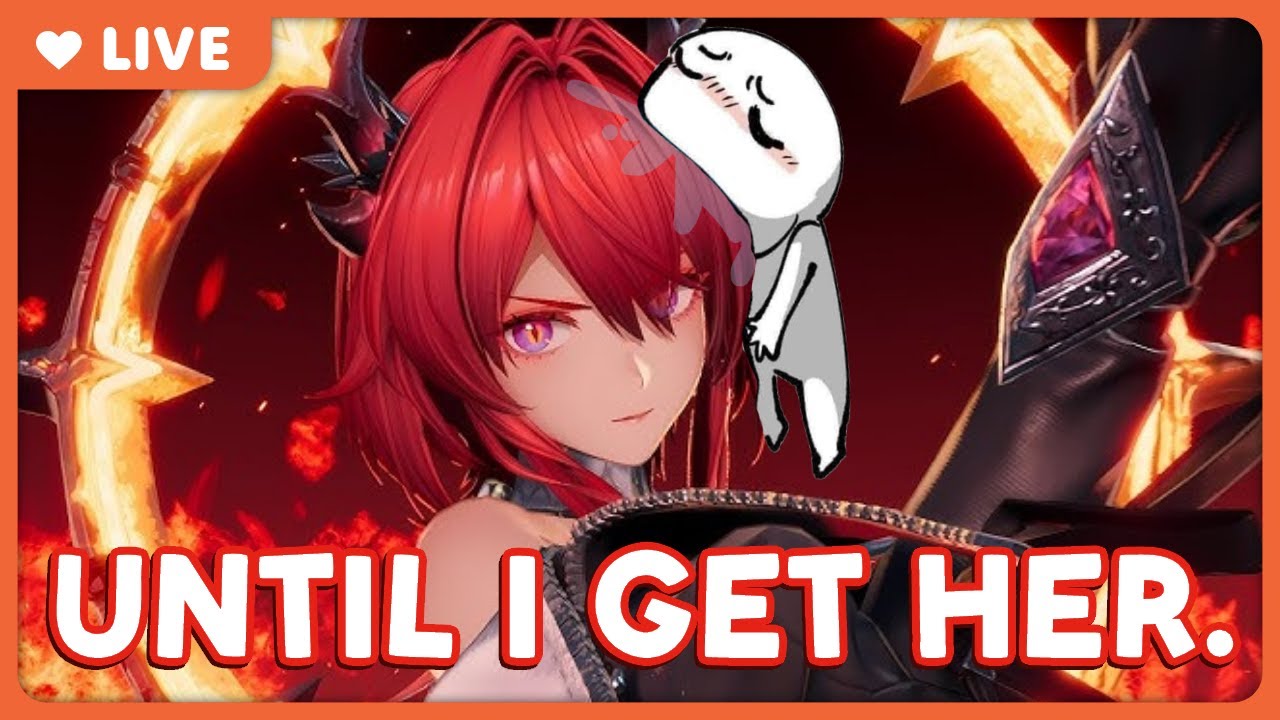 PLAYING UNTIL WE GET WIFE - DAY TWO | The factory must grow. 🛠️ 【ENDFIELD】