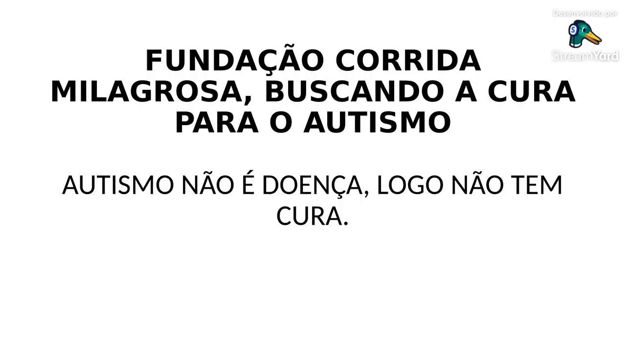Compreendendo o Autismo e a Maternidade Atípica a Partir do Filme Uma Viagem Inesperada