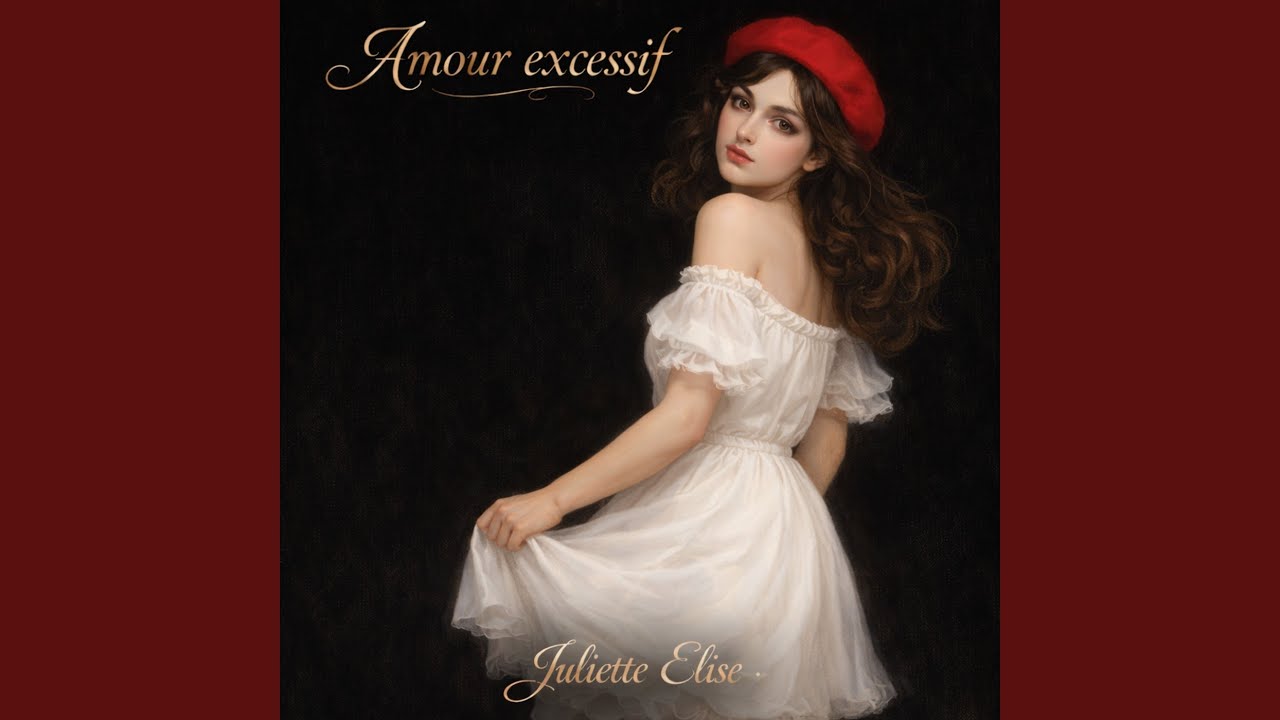 Amour excessif