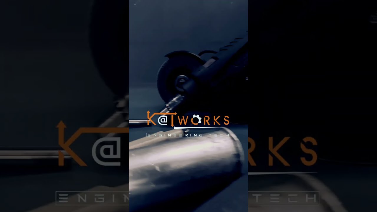 Hand/Proto mould | low volume plastic moulding | Slider mould | Plastic Injection mould | Chennai