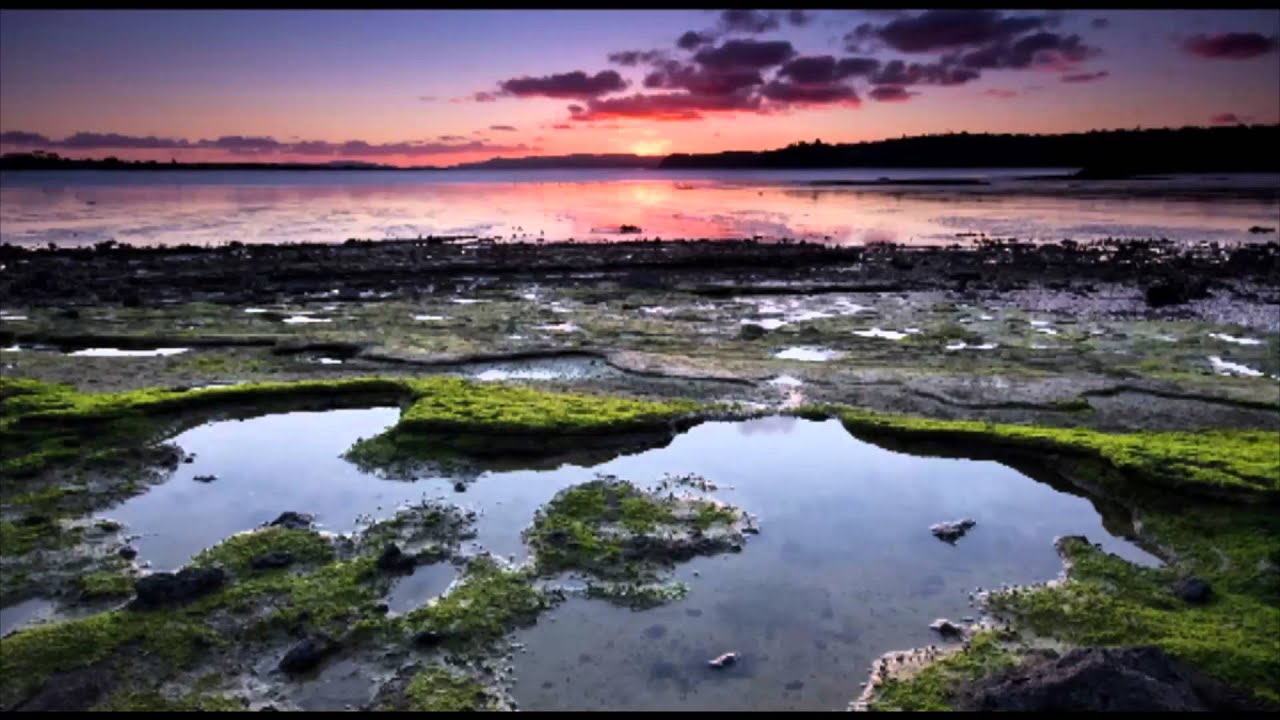 Cassino & Laben - Inventiveness Vibration (Michael & Levan Remix)