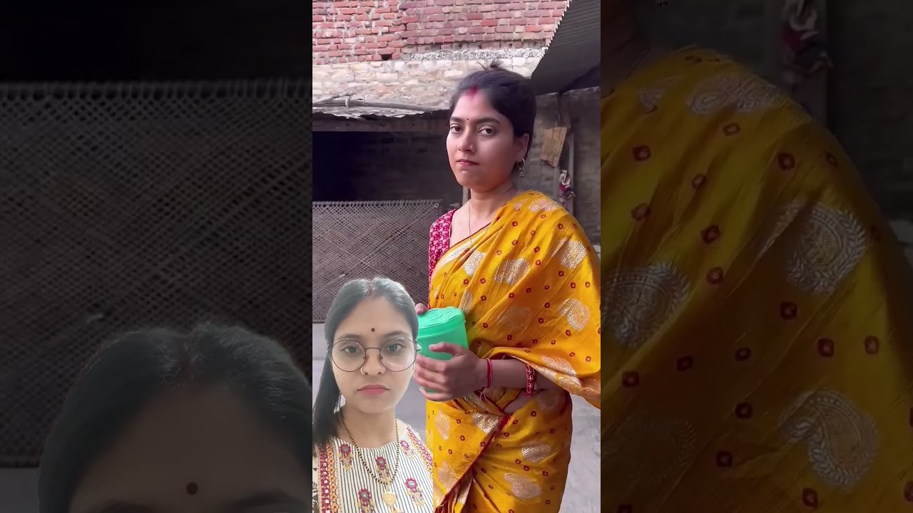Maa bete ka pyar #emotional #love #family #comedy
