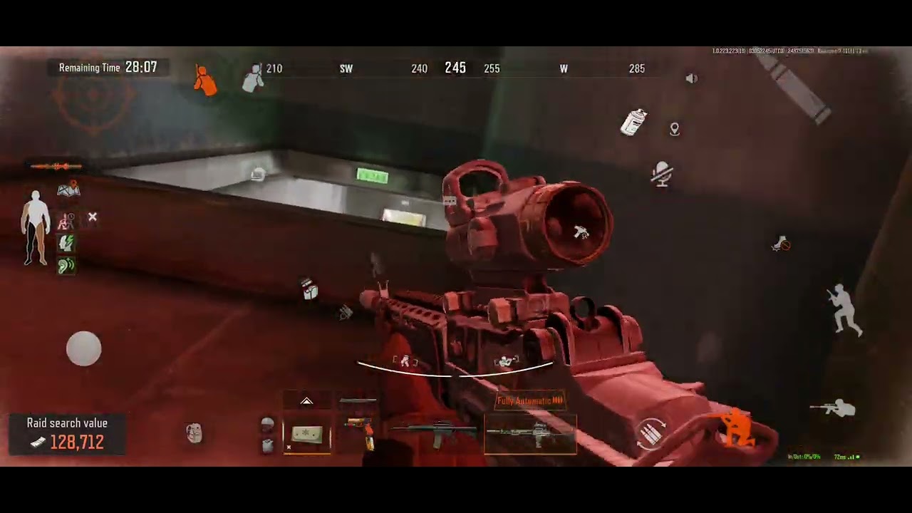 Mk14-350k