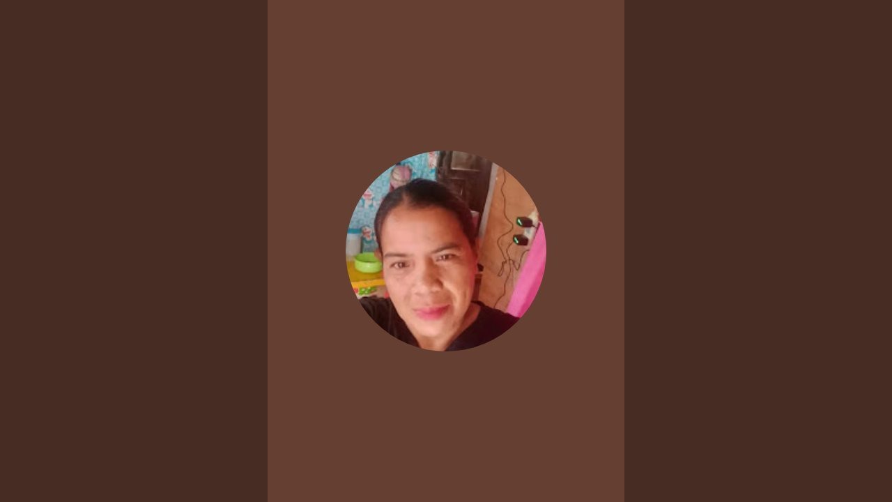 Joan Torreon is live!