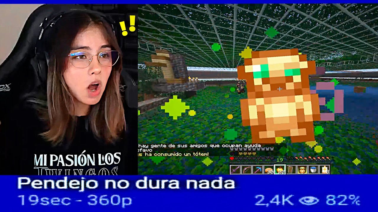 CASI MUERO 💀 | DEDSAFÍO DÍA #1