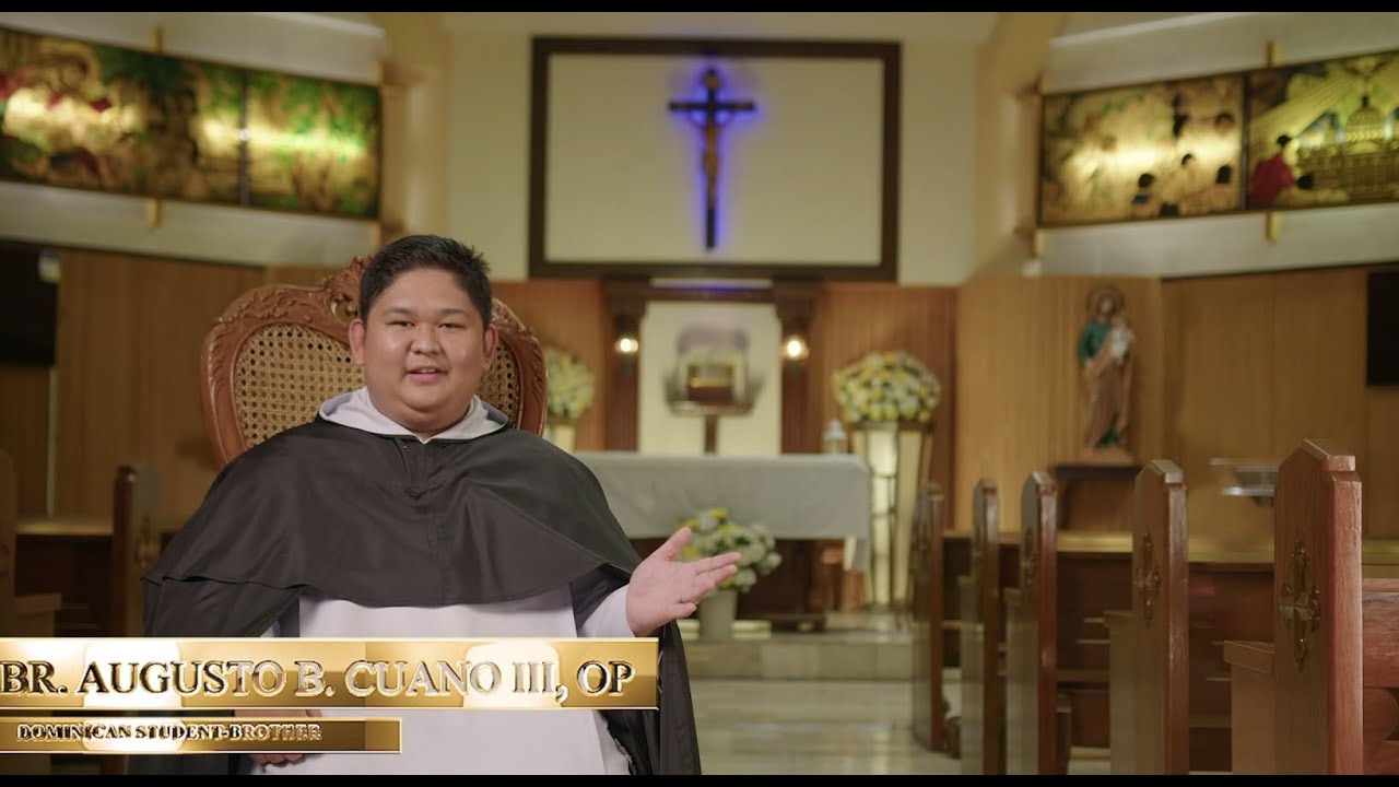 PANANAW MOMENTS EP. 44