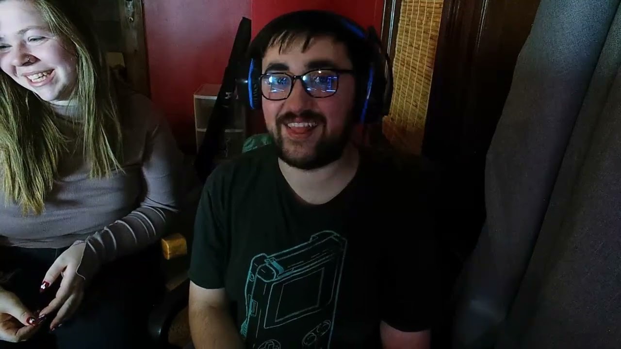 The Catch Up Corner Podcast Episode 25: Miggy's Bad Movies