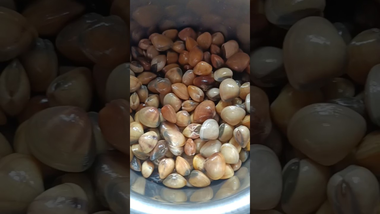 Erunthu Curry - എരുന്ത് കറി😋