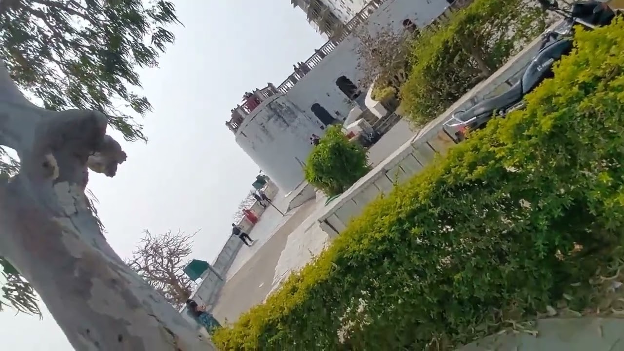 Monsoon Palace Udaipur #tourism #travel #vlog #traveling #travelshorts #travelvideo #romantic 