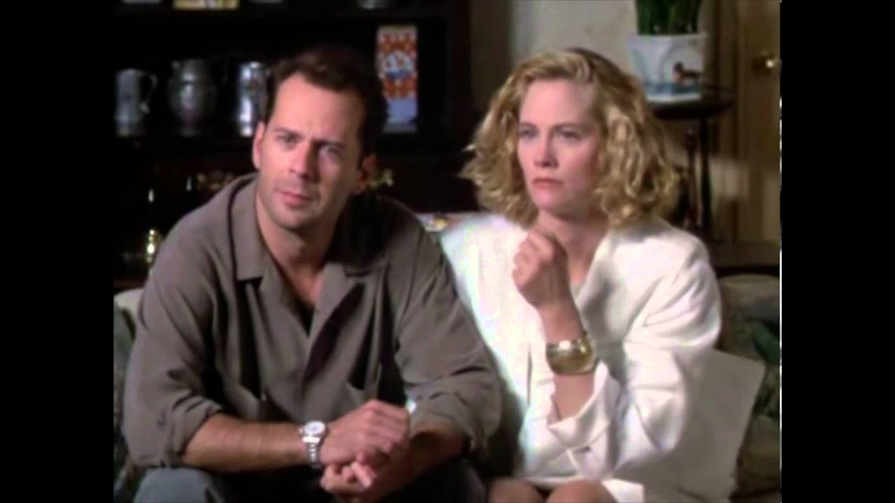Moonlighting: It's All Coming.. / PODCAST: Listen to the Moonlighting podcast here: playpodca.st/mtp
