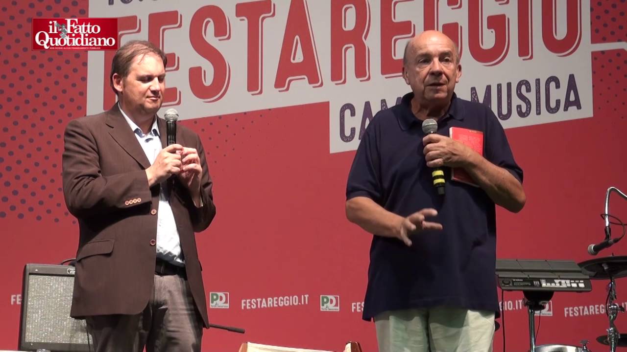 Riforme, Finocchiaro contro Zagrebelsky ‘Con ddl maggiore stabilità’. ‘Non è vero’