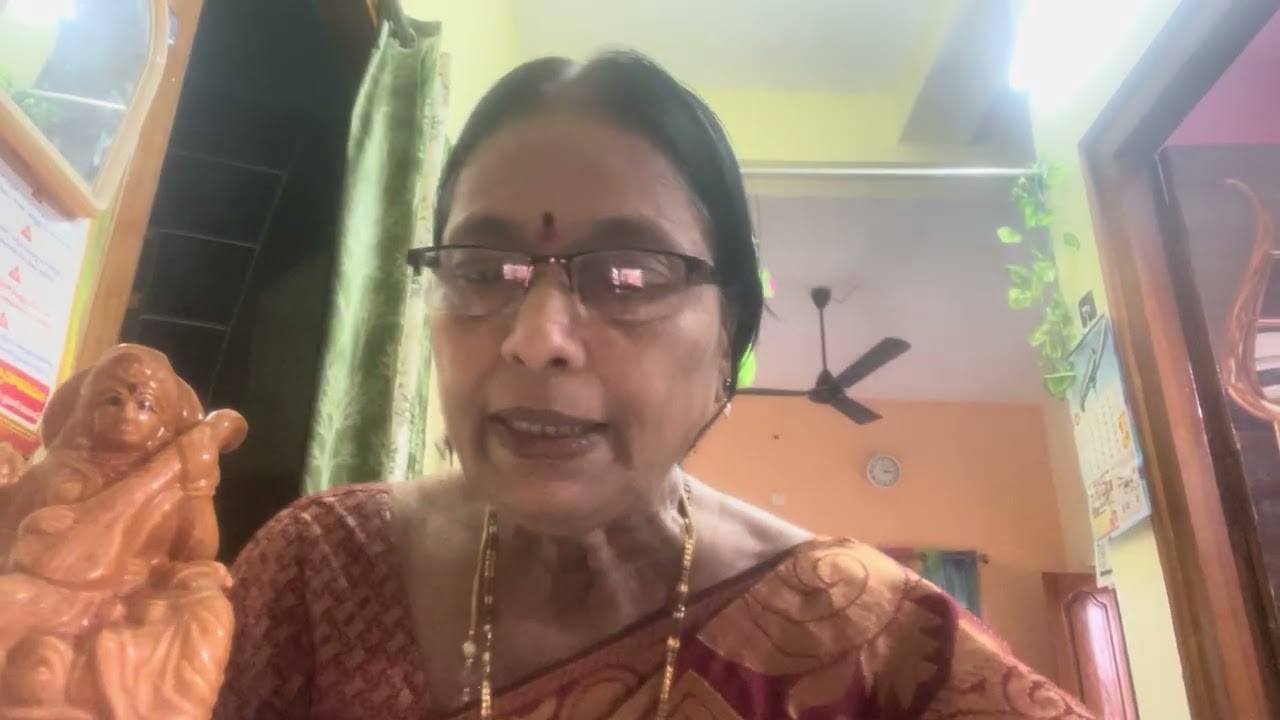 ఇంజనీరింగ్ ,మెడికల్ ,కంప్యూటర్ కోర్సులకు ప్రవేశ పరీక్షల వివరాలు 