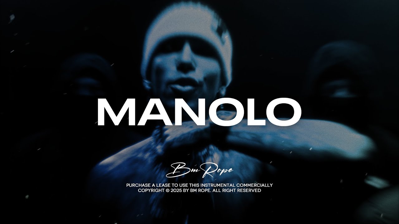 2000's Type Beat - 