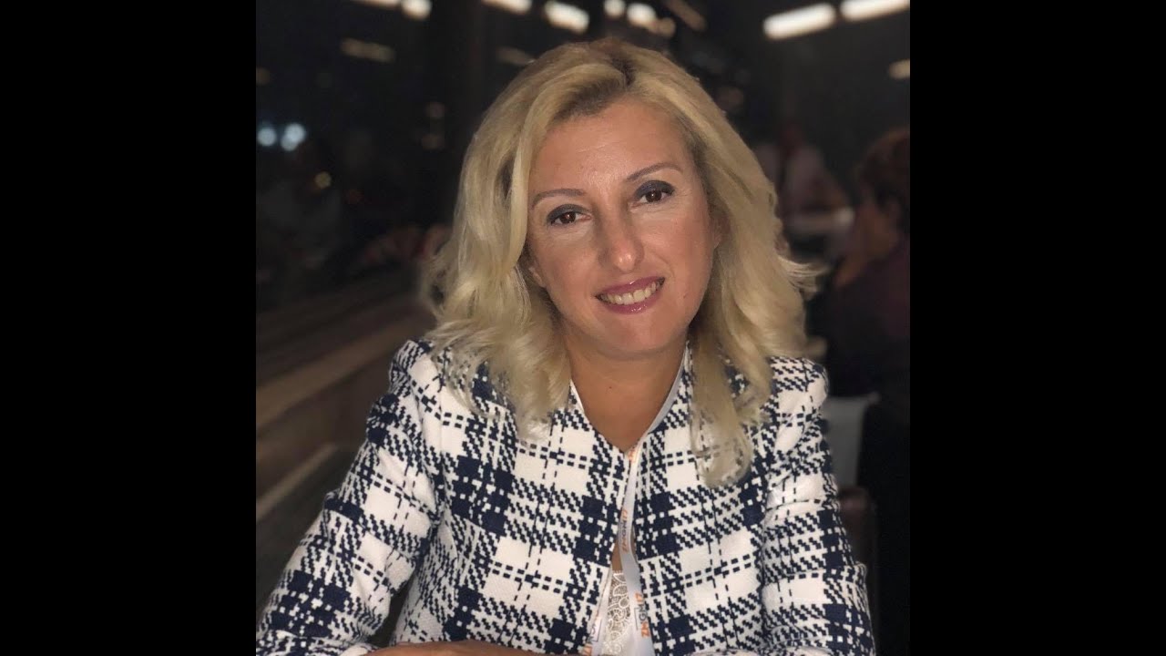 Modül 1.  Zemin özellikleri ve laboratuvar deneyleri (Prof. Dr. Banu İkizler, KTU)