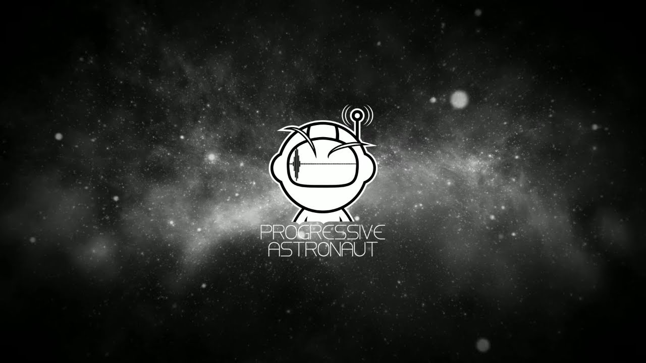 The Beloved - Sweet Harmony (Northern People Remix - Cid Inc. Re-Edit) [PAF091] // Free Download