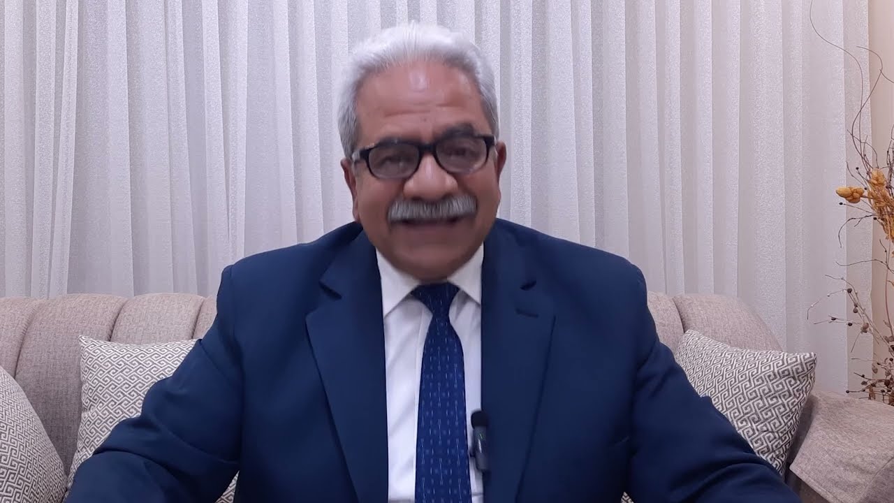 قانون الكمال للتفسير الإلهي للقرءان .