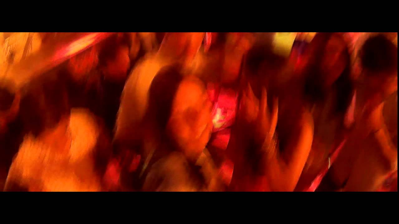 Verano en Navamorcuende. Aftermovie