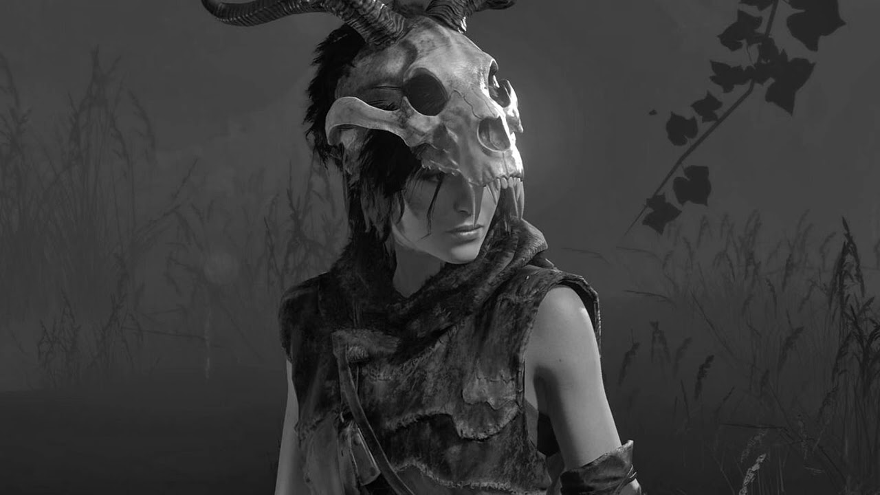 ─ .✦ hot/attractive edit audios + timestamps