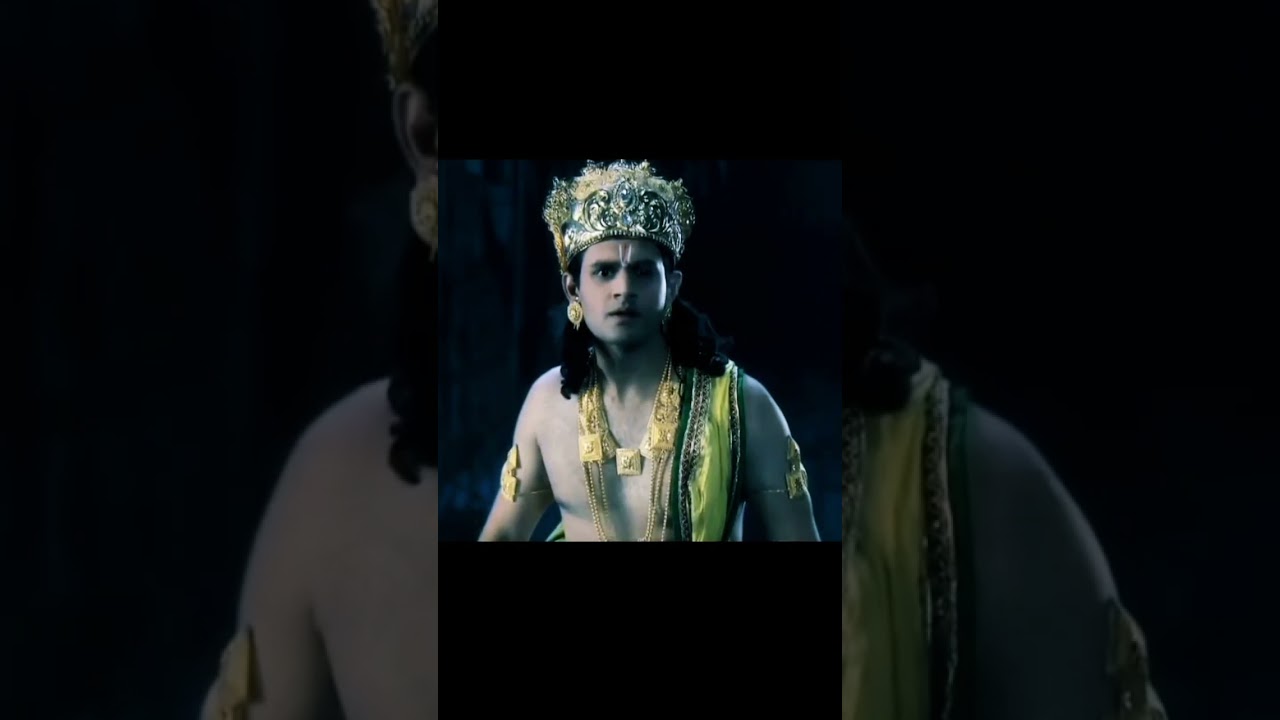 #bholeshanker#bholenath #short