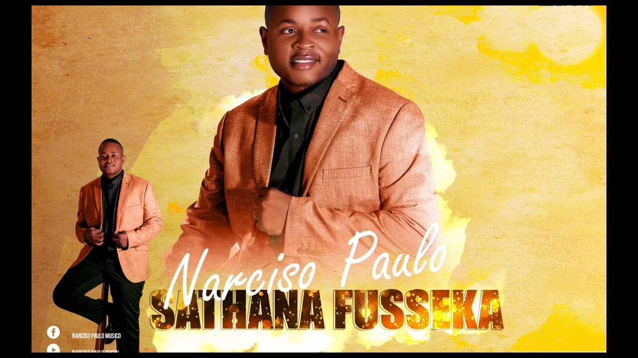 Sathana Fusseka
