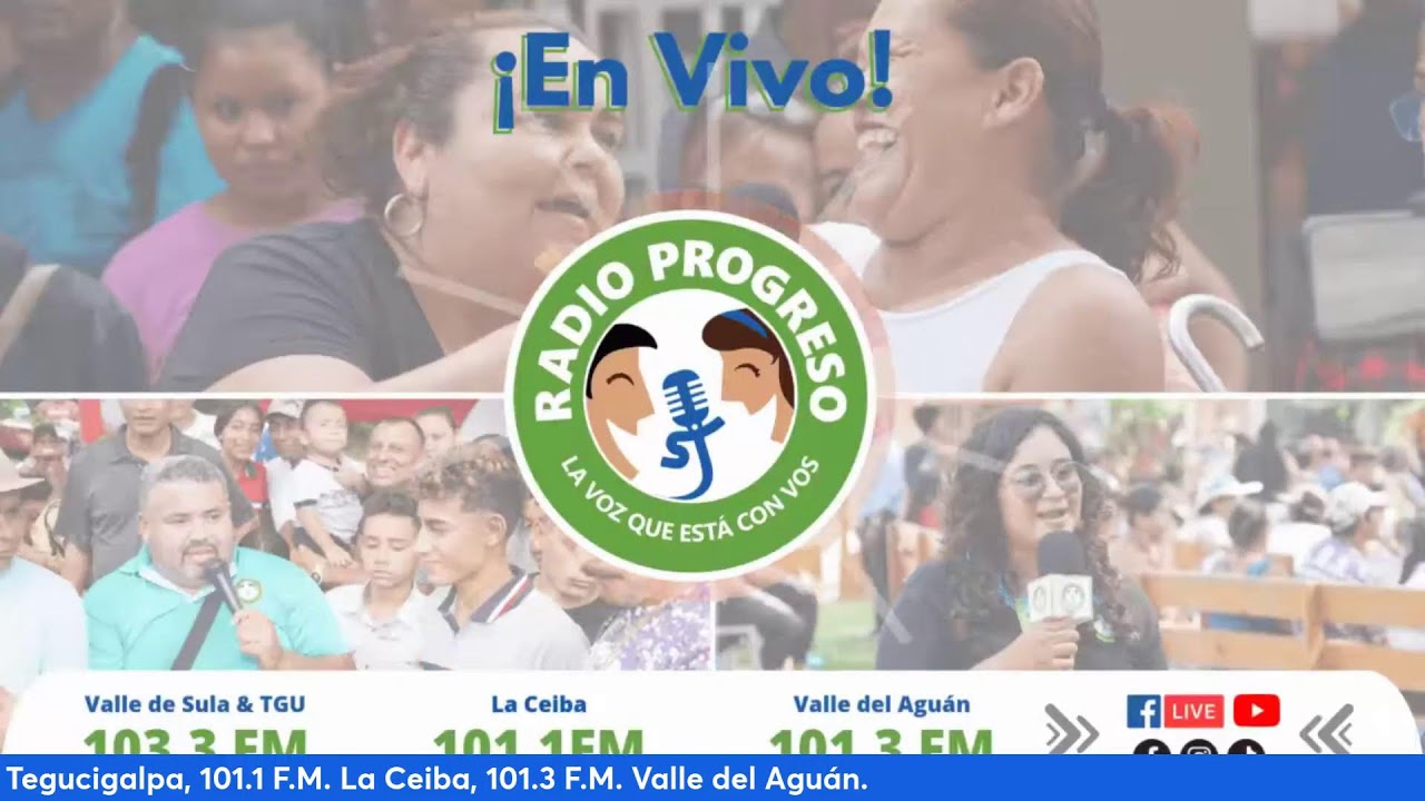 FOROS POPULARES 06 -03-2026