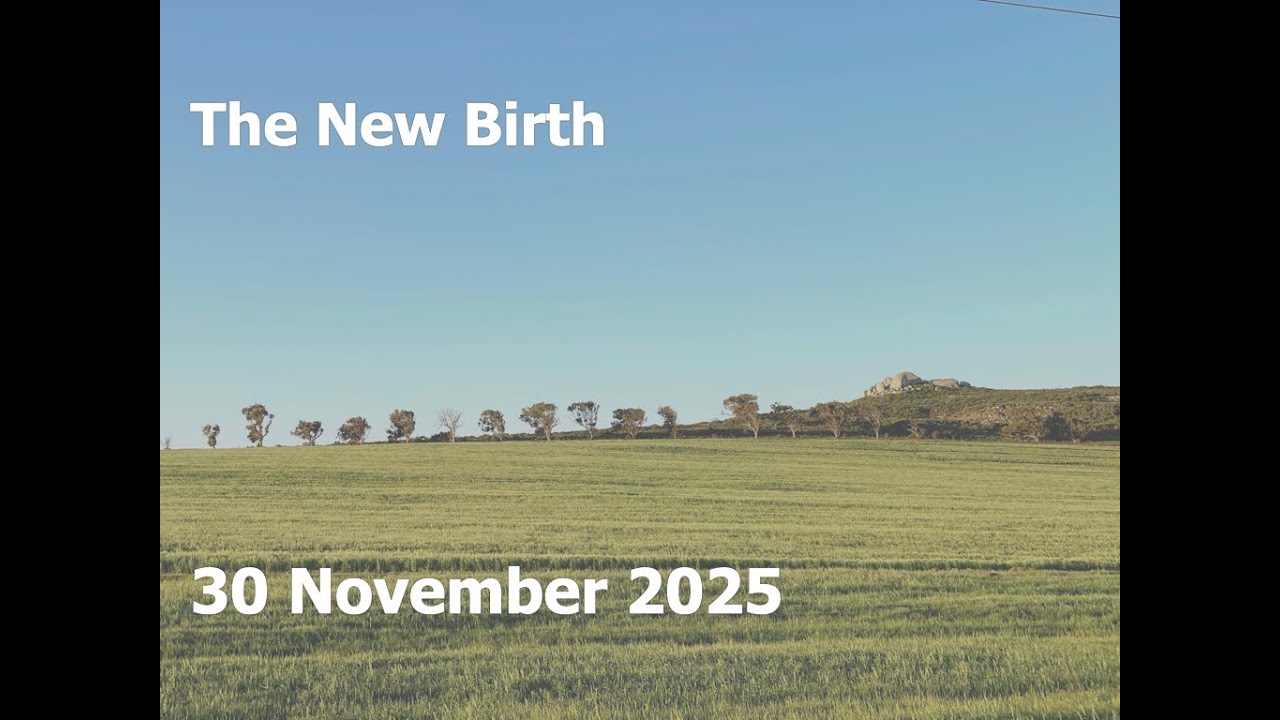 30 November 2025