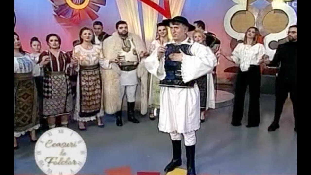 [OFICIAL] Cristian Pomohaci - Nu stiu Doamne, vezi, nu vezi - Favorit