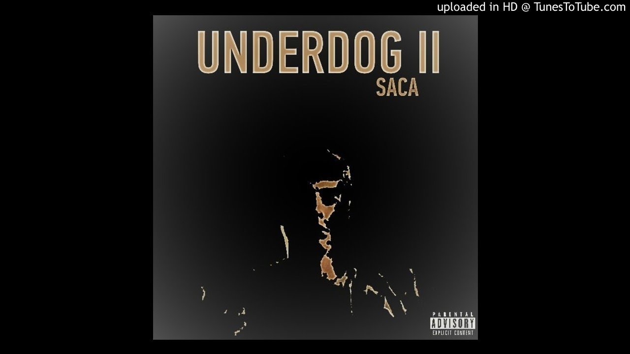 Joey Casey - With My Squad (feat. Yung Slurpy, Young Honcho, Rick The Kid) [Audio] (Underdog II)