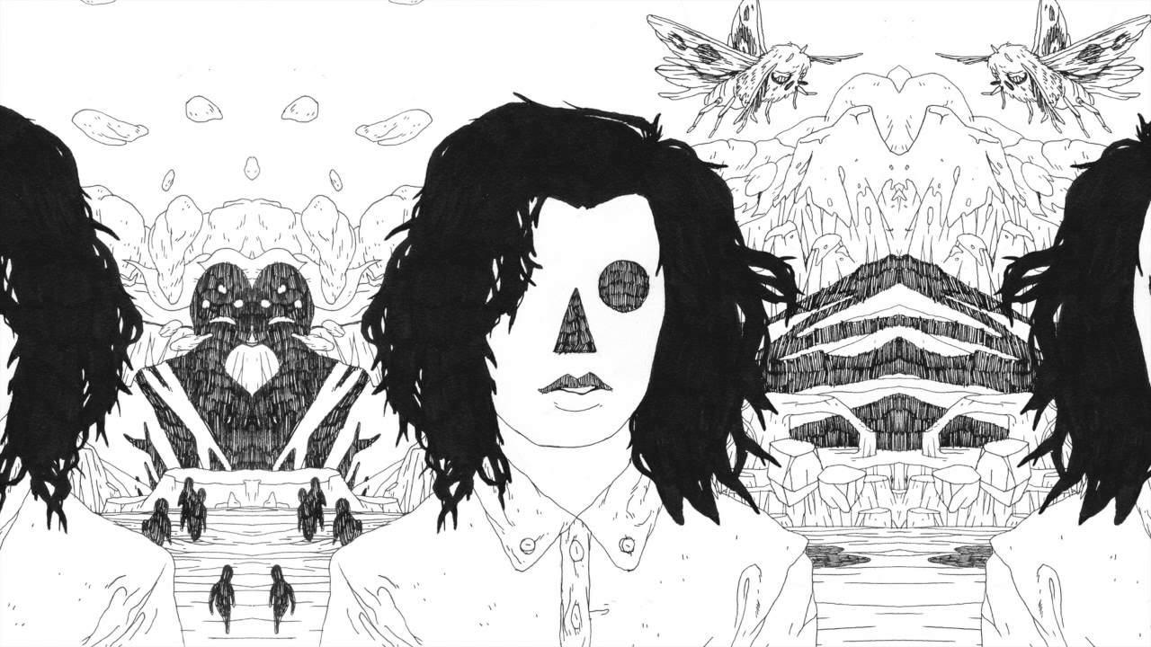 Grace Mitchell - Design