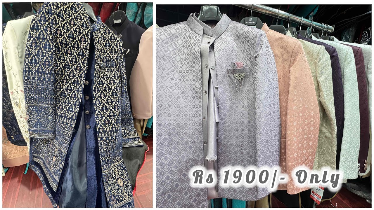 Men’s Wear Blazer with Pant Rs 1900/- Only Chickpet Shopping Budget Range Best Quality 